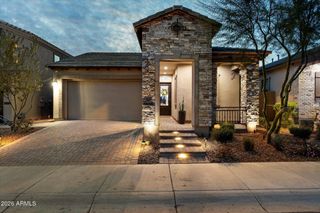 21514 N 58TH Street, Phoenix, AZ 85054