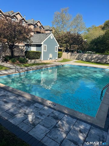 97 RICHARDS Avenue A 1, Norwalk, CT 06854