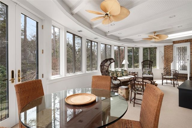 25 Linden Drive, Providence, RI 02906