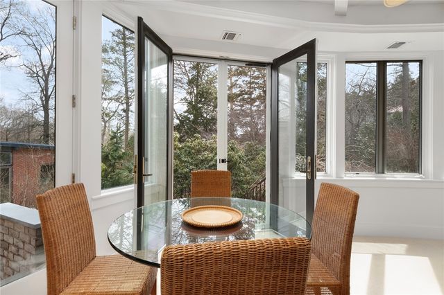 25 Linden Drive, Providence, RI 02906