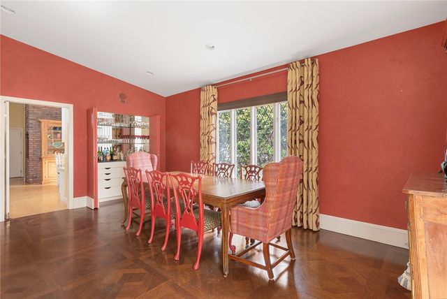 25 Linden Drive, Providence, RI 02906