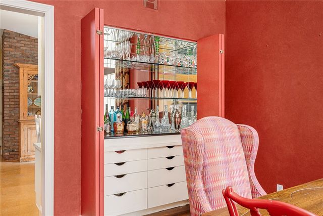 25 Linden Drive, Providence, RI 02906