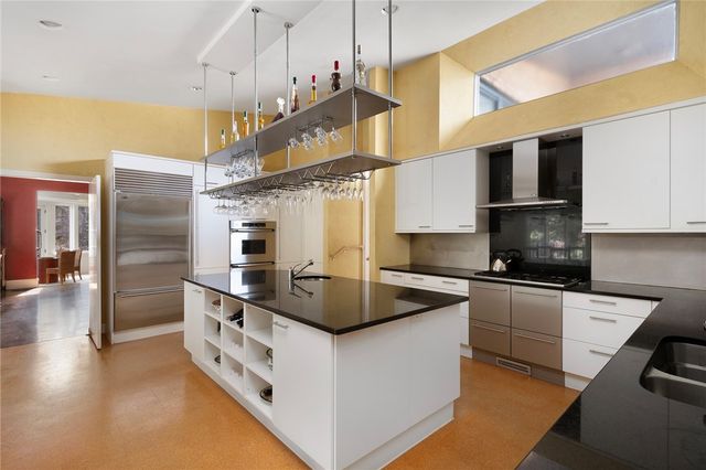 25 Linden Drive, Providence, RI 02906