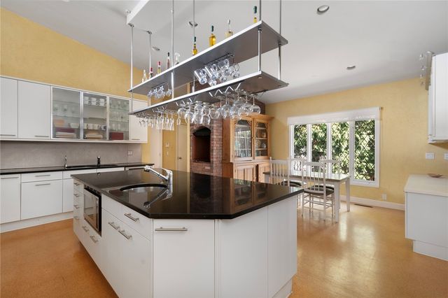 25 Linden Drive, Providence, RI 02906