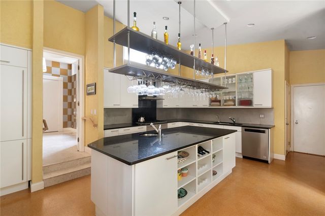 25 Linden Drive, Providence, RI 02906