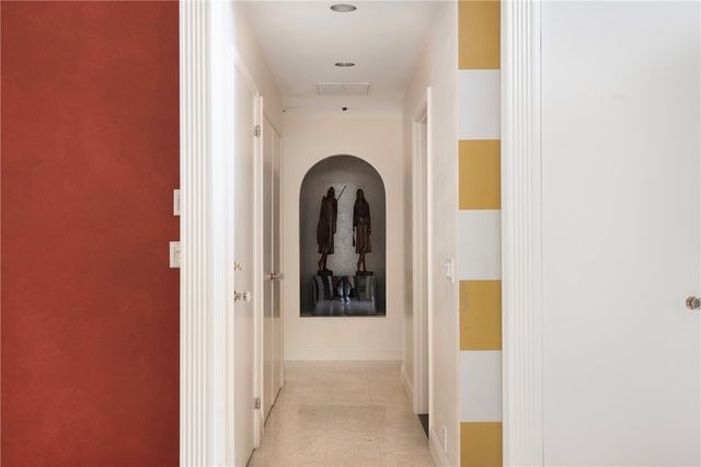 25 Linden Drive, Providence, RI 02906