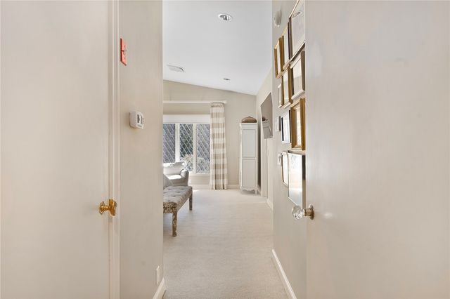 25 Linden Drive, Providence, RI 02906