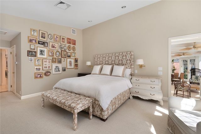 25 Linden Drive, Providence, RI 02906