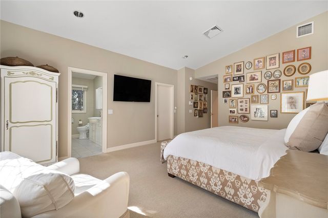 25 Linden Drive, Providence, RI 02906