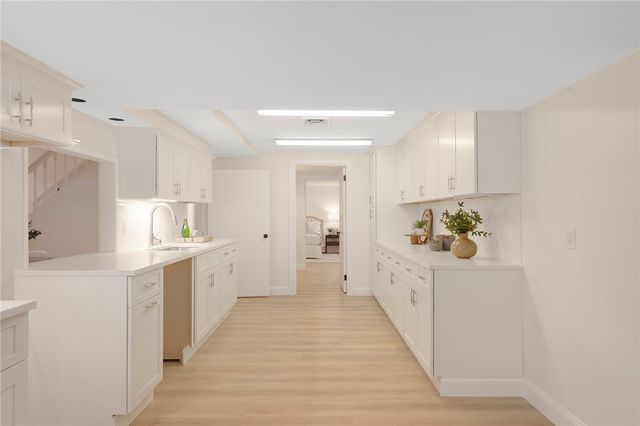 25 Linden Drive, Providence, RI 02906