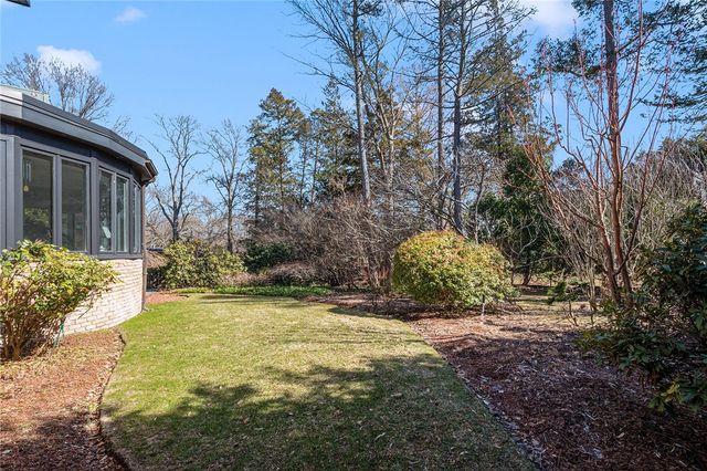 25 Linden Drive, Providence, RI 02906