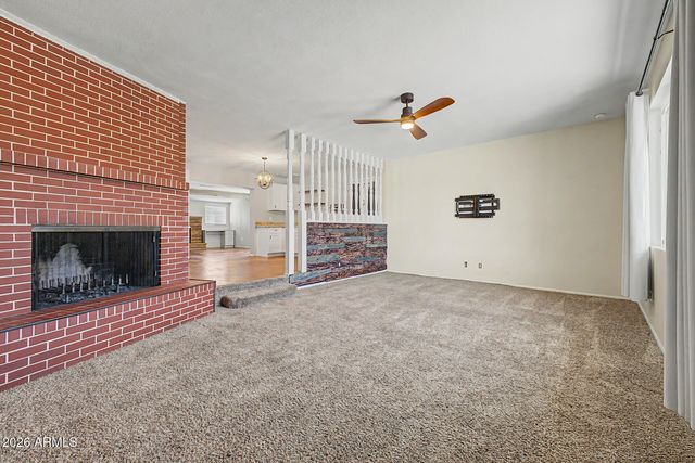 1247 W DEVONSHIRE Street, Mesa, AZ 85201