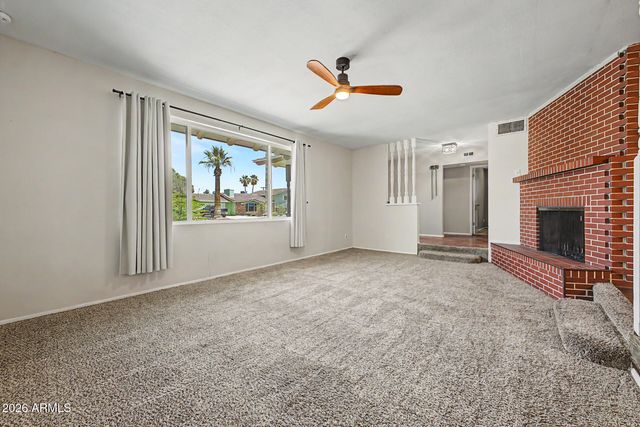 1247 W DEVONSHIRE Street, Mesa, AZ 85201