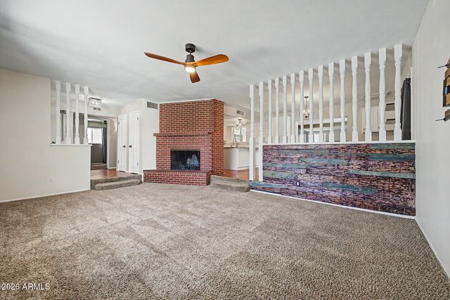 1247 W DEVONSHIRE Street, Mesa, AZ 85201