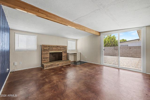 1247 W DEVONSHIRE Street, Mesa, AZ 85201