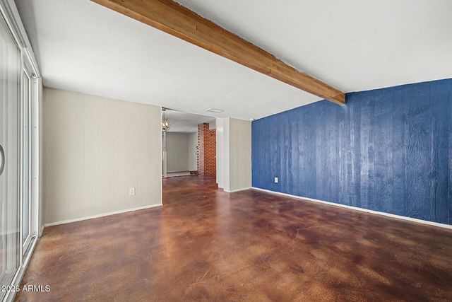1247 W DEVONSHIRE Street, Mesa, AZ 85201