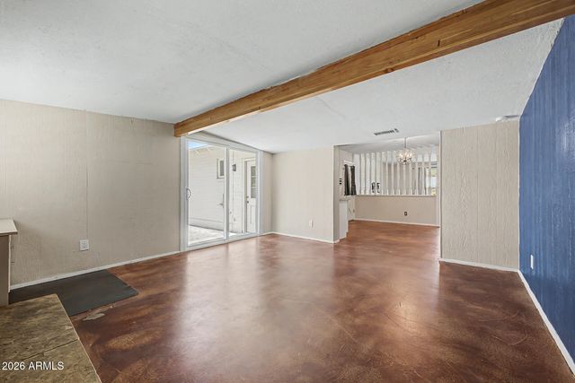 1247 W DEVONSHIRE Street, Mesa, AZ 85201