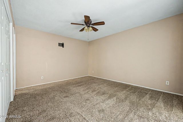 1247 W DEVONSHIRE Street, Mesa, AZ 85201