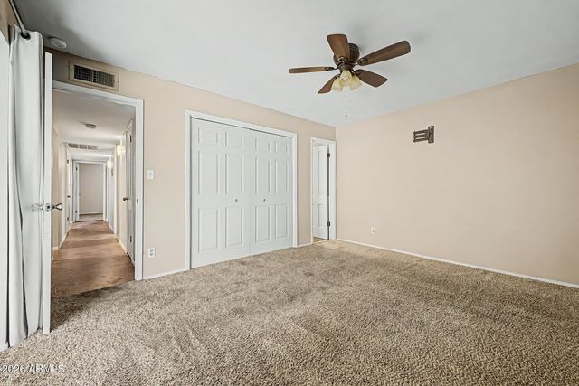 1247 W DEVONSHIRE Street, Mesa, AZ 85201