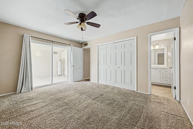 1247 W DEVONSHIRE Street, Mesa, AZ 85201