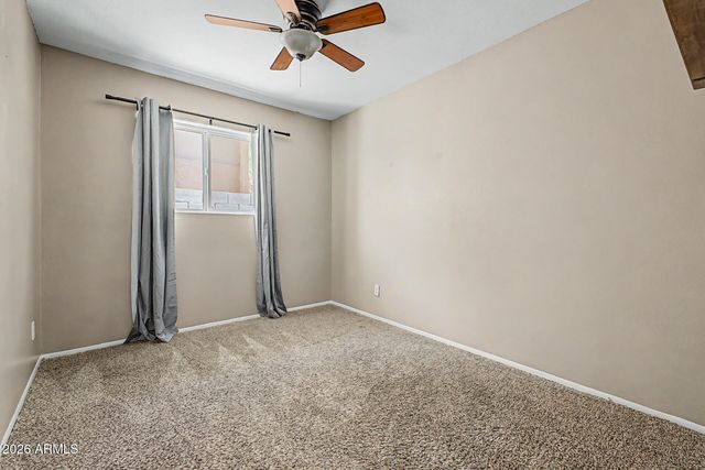 1247 W DEVONSHIRE Street, Mesa, AZ 85201