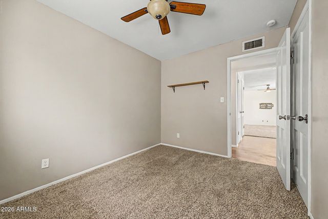 1247 W DEVONSHIRE Street, Mesa, AZ 85201