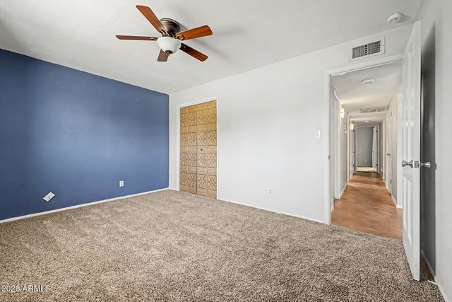 1247 W DEVONSHIRE Street, Mesa, AZ 85201