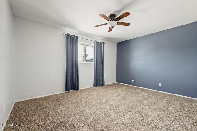 1247 W DEVONSHIRE Street, Mesa, AZ 85201