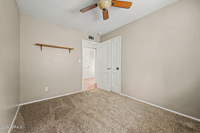 1247 W DEVONSHIRE Street, Mesa, AZ 85201