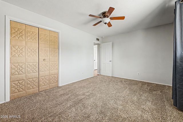 1247 W DEVONSHIRE Street, Mesa, AZ 85201
