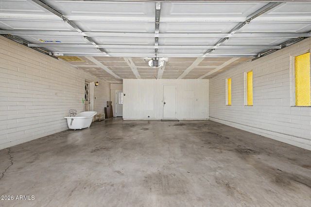 1247 W DEVONSHIRE Street, Mesa, AZ 85201