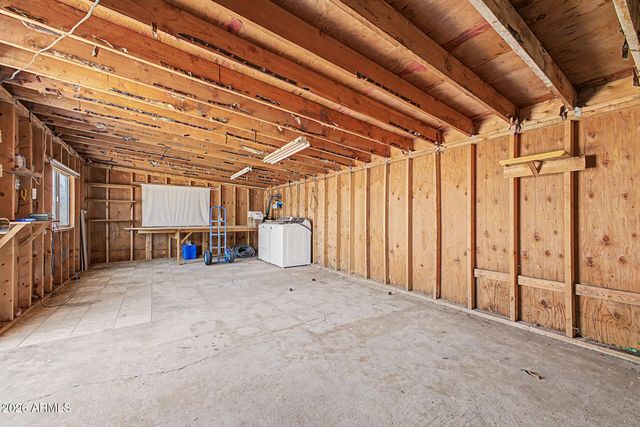 1247 W DEVONSHIRE Street, Mesa, AZ 85201