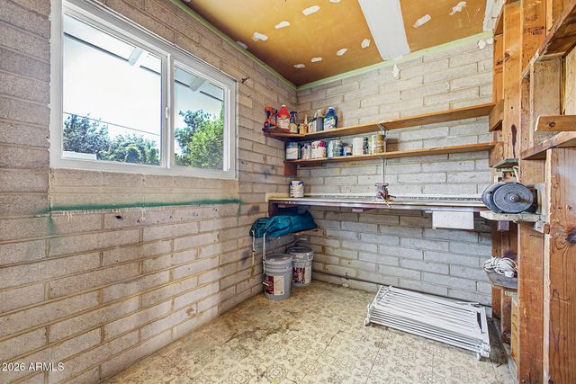 1247 W DEVONSHIRE Street, Mesa, AZ 85201