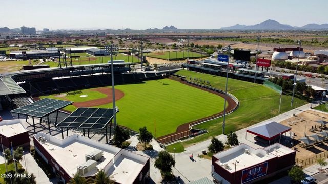 1247 W DEVONSHIRE Street, Mesa, AZ 85201