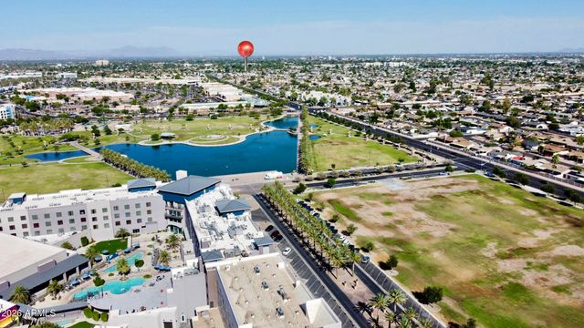 1247 W DEVONSHIRE Street, Mesa, AZ 85201