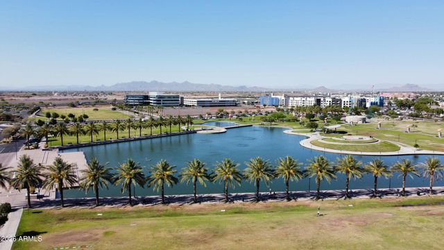 1247 W DEVONSHIRE Street, Mesa, AZ 85201