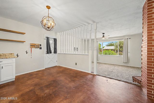 1247 W DEVONSHIRE Street, Mesa, AZ 85201