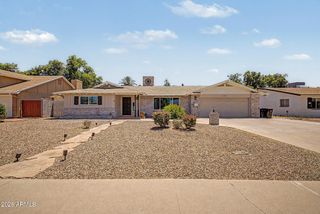 1247 W DEVONSHIRE Street, Mesa, AZ 85201