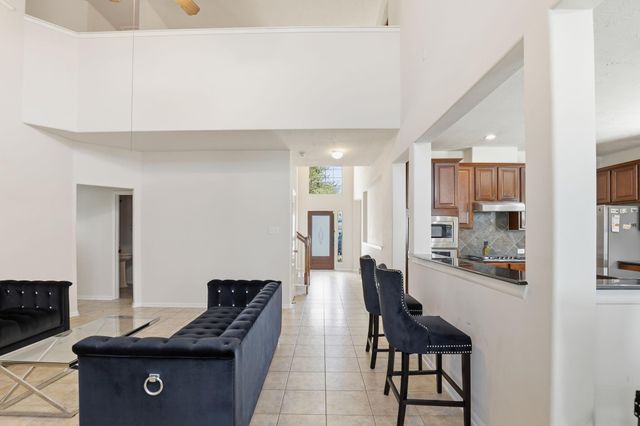 30615 Winlock Trails Dr, Spring, TX 77386