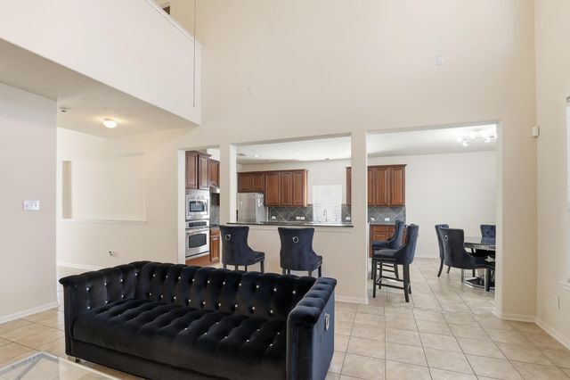 30615 Winlock Trails Dr, Spring, TX 77386