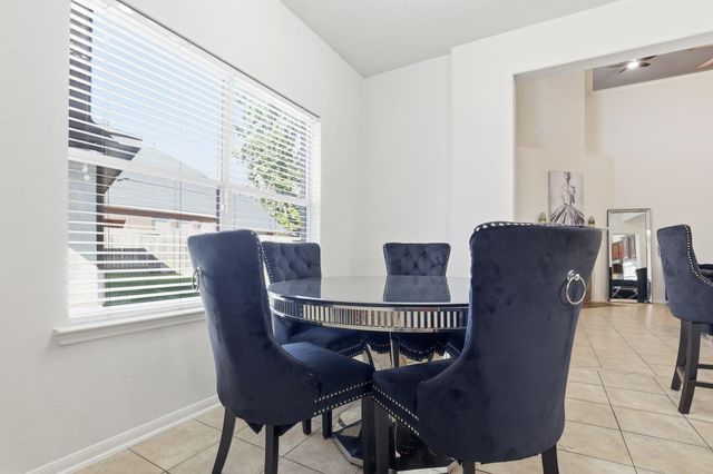 30615 Winlock Trails Dr, Spring, TX 77386