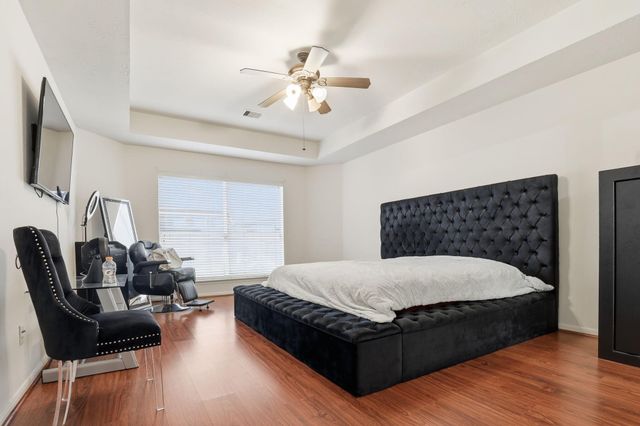 30615 Winlock Trails Dr, Spring, TX 77386