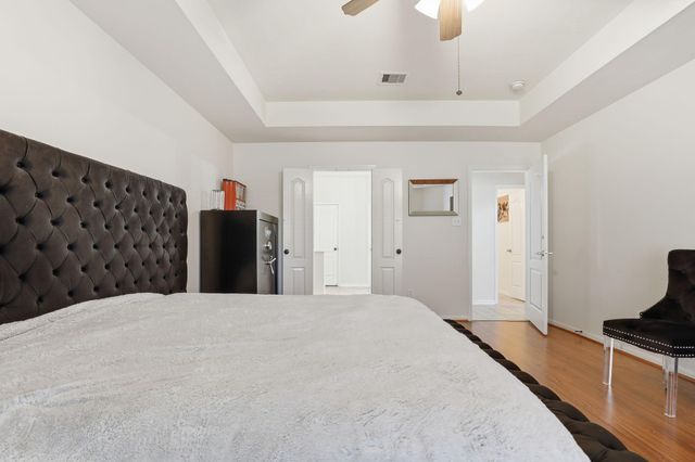 30615 Winlock Trails Dr, Spring, TX 77386