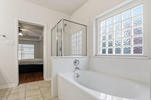 30615 Winlock Trails Dr, Spring, TX 77386