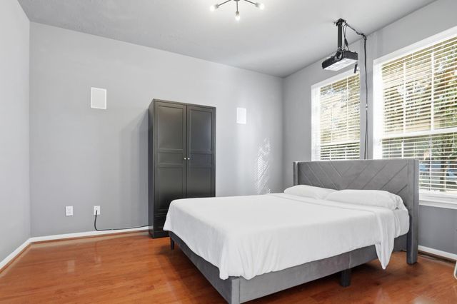 30615 Winlock Trails Dr, Spring, TX 77386