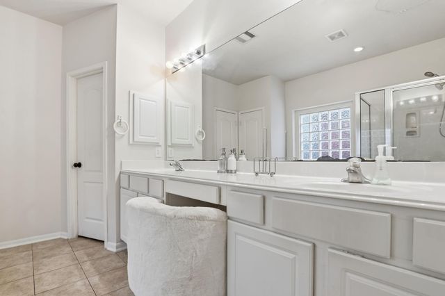 30615 Winlock Trails Dr, Spring, TX 77386