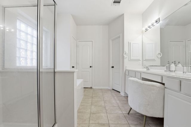 30615 Winlock Trails Dr, Spring, TX 77386