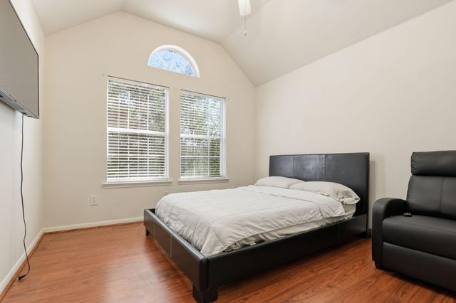 30615 Winlock Trails Dr, Spring, TX 77386