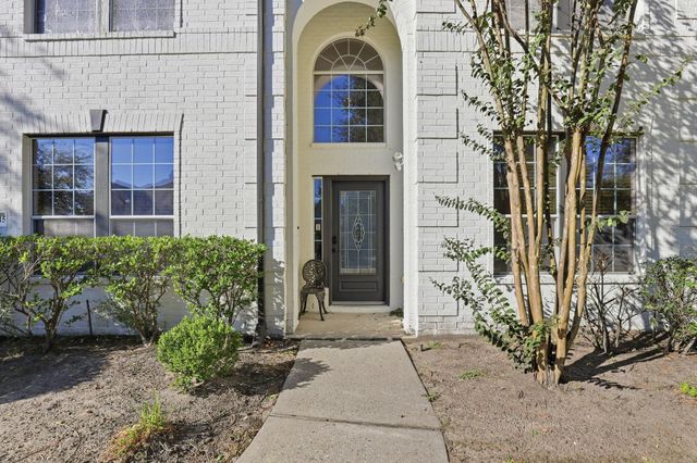 30615 Winlock Trails Dr, Spring, TX 77386