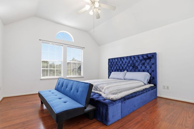 30615 Winlock Trails Dr, Spring, TX 77386